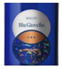 Piera Blu Giovello Sparkling Moscato 2019
